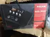 NUX MG300 Guitar Modelling Processor Multi Effects Pedal